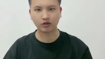 企微文件删除可以恢复吗？误删除的文件怎么恢复？