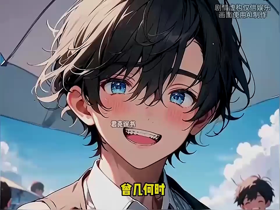 婚后,她的绯闻满天飞.她在我们结婚纪念日出逃,和陌生男人拥吻.