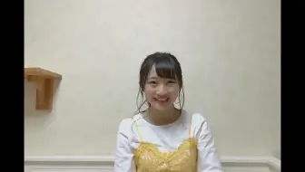 Nmb 小嶋花梨 清水裡香 山本彩加17 12 1 推特 哔哩哔哩 Bilibili