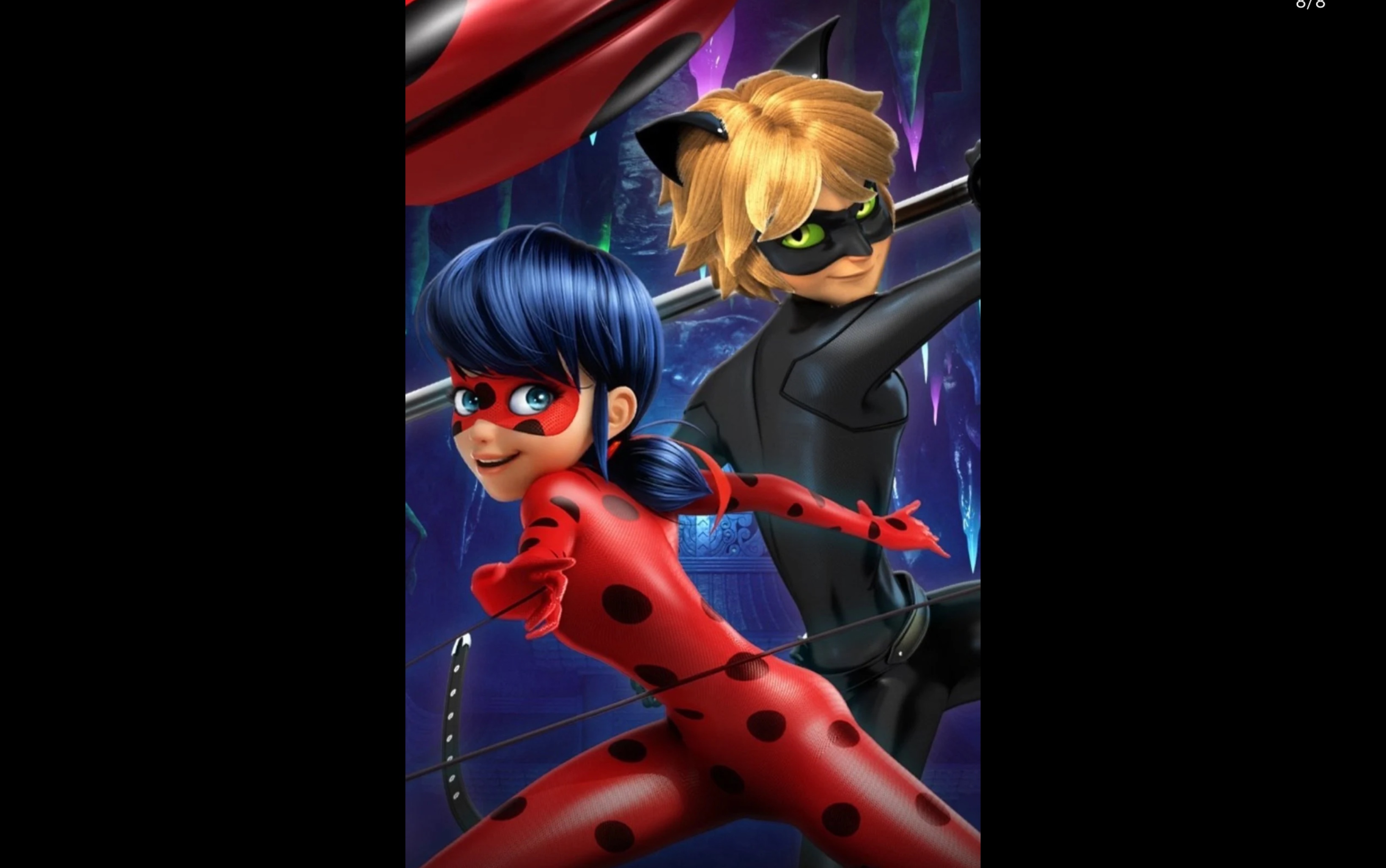 瓢猫壁纸_哔哩哔哩_bilibili