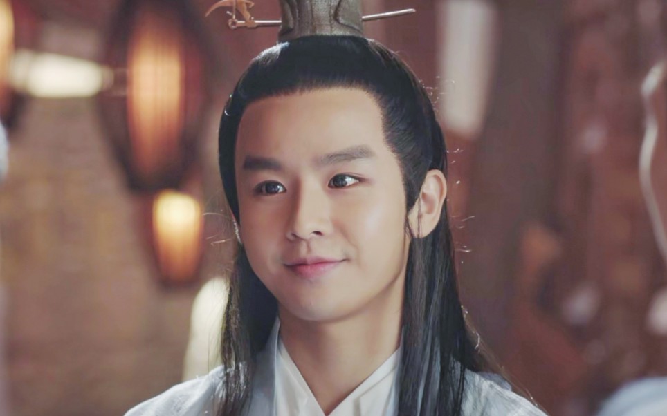 【大主宰61即春谣】徐浩谭青山 | 逃学记_哔哩哔哩 (゜-゜)つロ