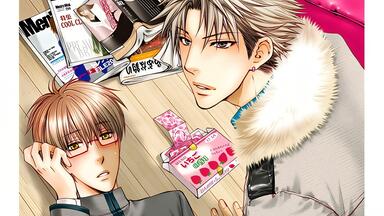 Drama熟肉】银之镇魂歌（森川智之x石田彰）Disc01- Track01_哔哩哔哩_