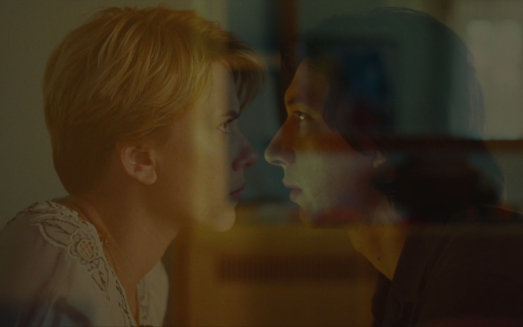 marriagestory婚姻故事sgtpeppershoelaces