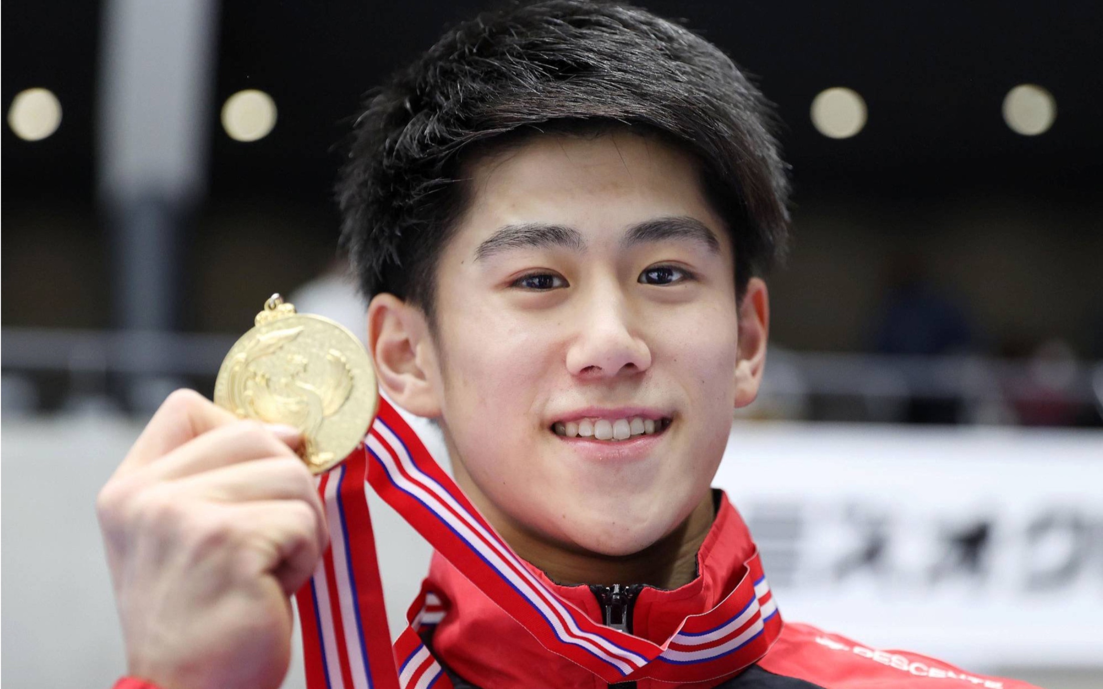 hashimoto daiki interview