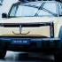 奇瑞新能源iCar03价格炸裂10.98万元起售!性价比极高的纯电越野车来了!
