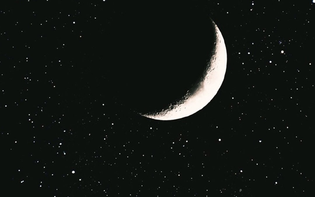 医学生日常‖考试前夜疯狂刷题ing‖妇产科‖内科_哔哩哔哩 (゜-゜)つ