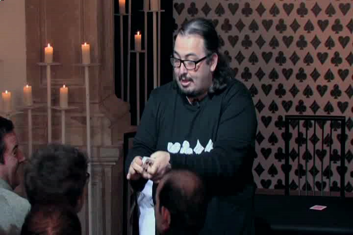 その他 RELOADED Dani daortiz Reloaded - Dani DaOrtiz