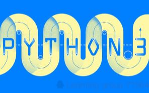 Python爬虫教程:爬取天猫电影哔哩哔哩bilibili