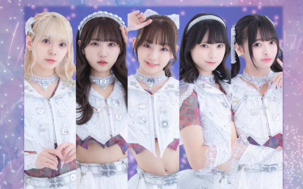 来自尾野寺的强吻