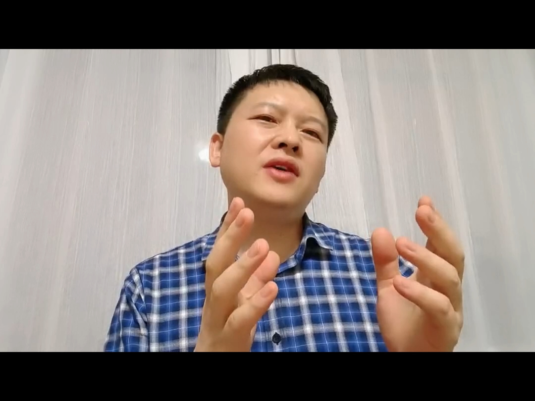 如何理解追击和相遇问题的本质