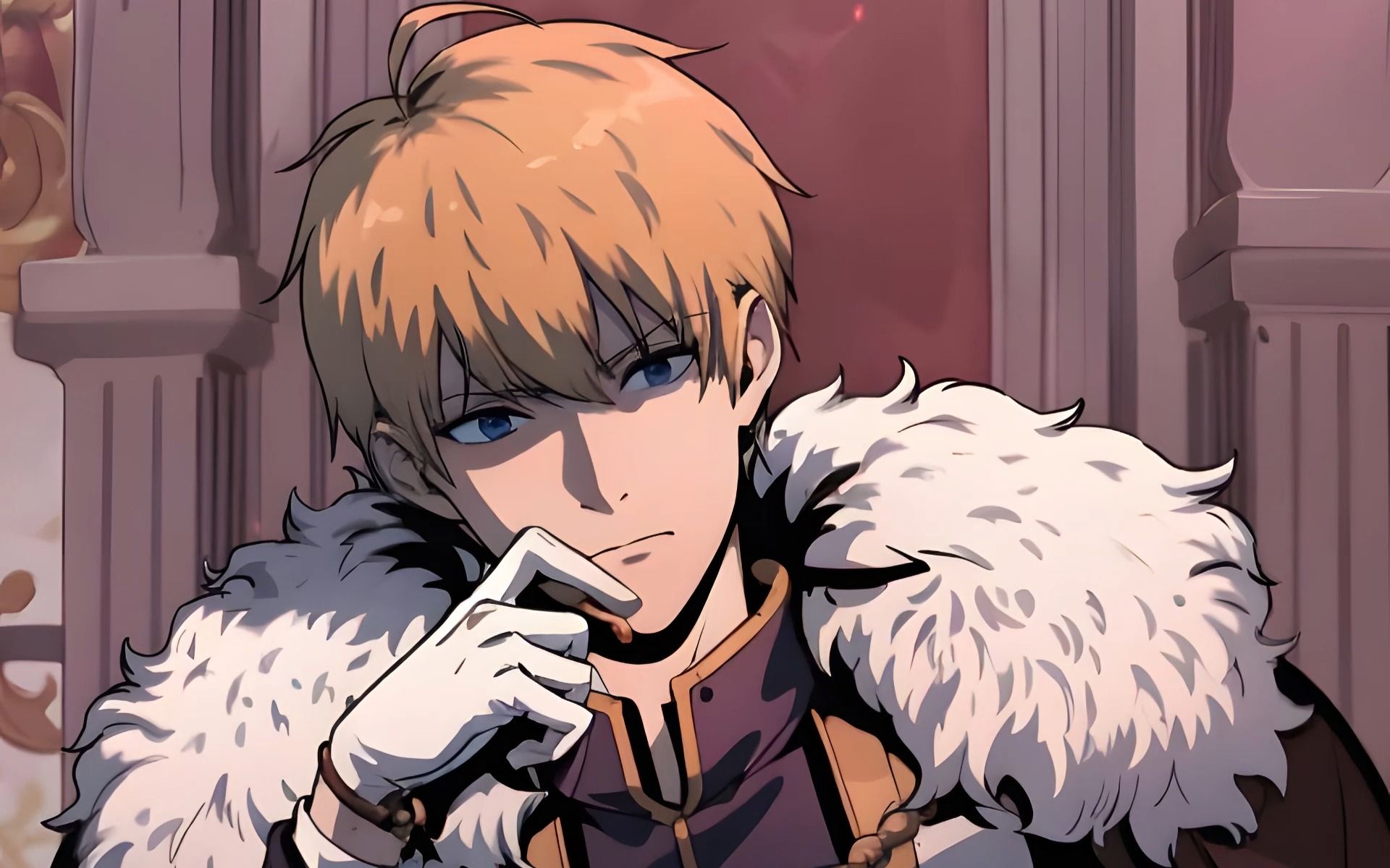 至高无上骑士王,回到地球却被人类运用泡菜进行招待