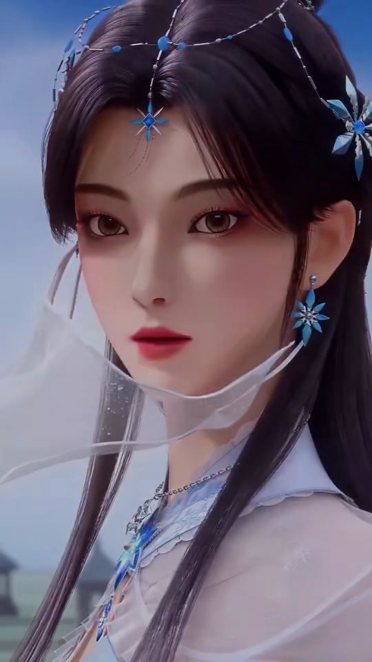 倾月老婆好美,#逆天邪神