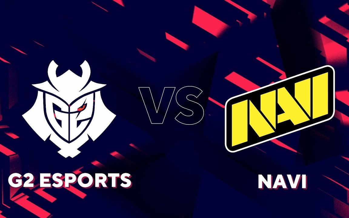 blast总决赛g2vsnatusvincerebo3