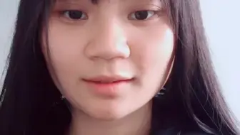 水氧仪自用仪器美容