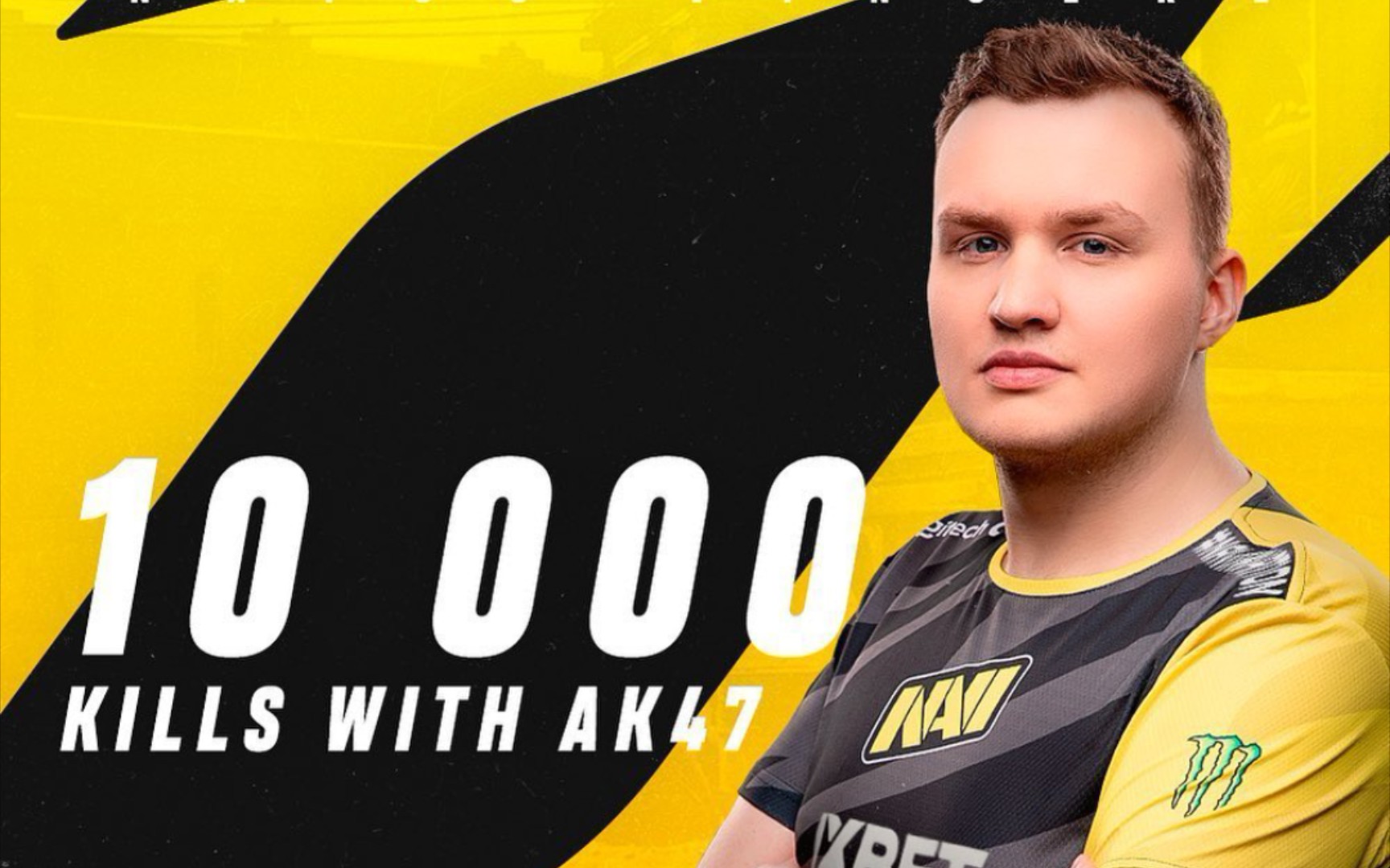 csgo名人堂—flamie火男