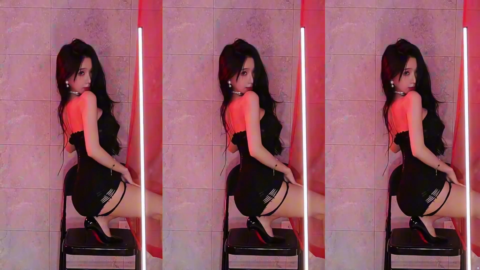 虎牙正恒yj-viki【洲】_2024-03-31 (1)