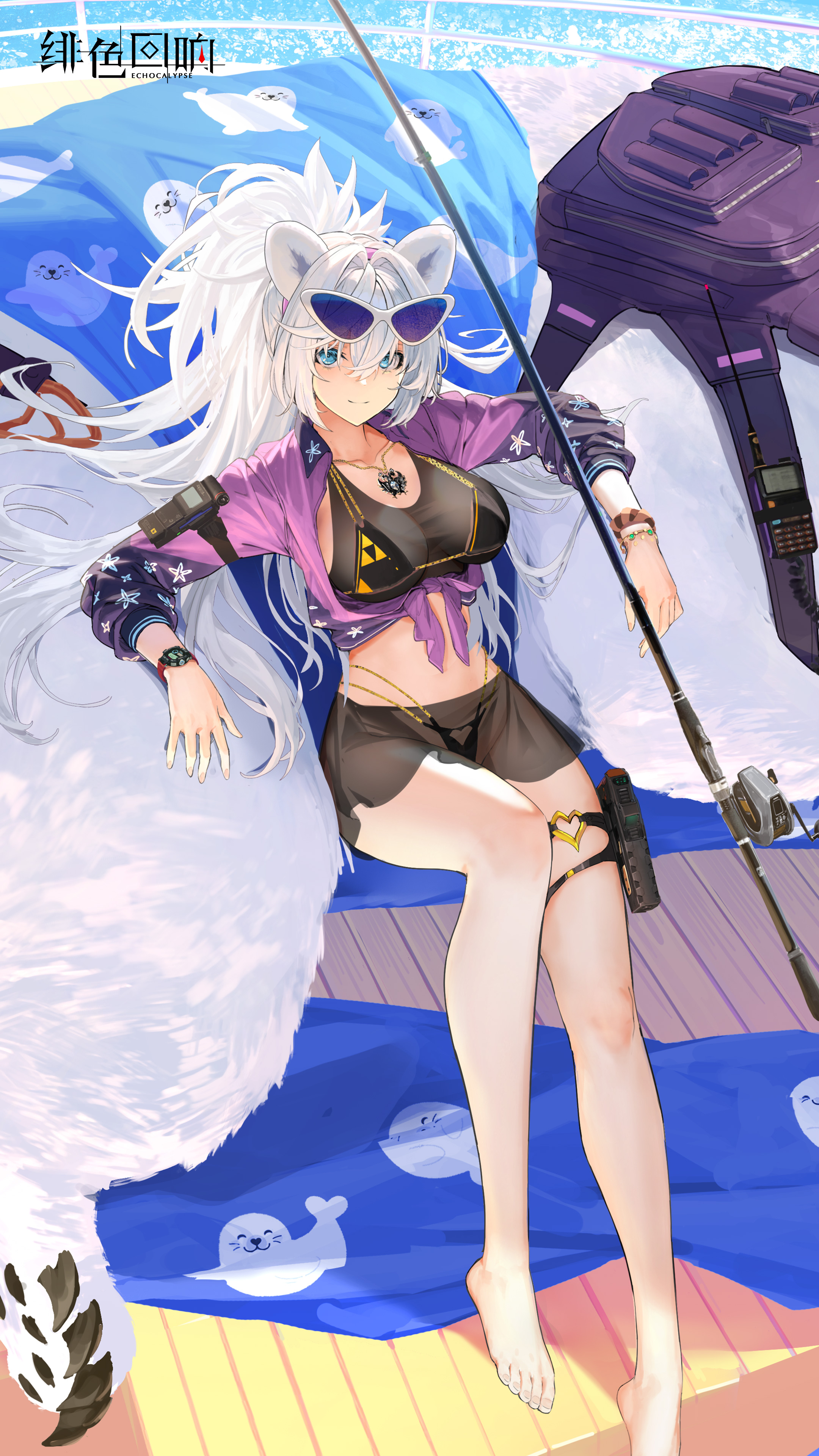 custom description image