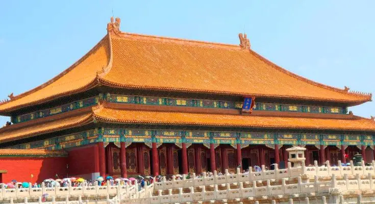 郑州著名建筑介绍50字作文大全
