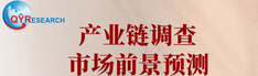驭兽小说排行榜_三本御兽流小说,主角拥有操控宠兽的能力,凭着强大宠兽而崛起!(2)
