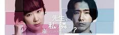 背景音乐排行榜_ImYours-哔哩哔哩_Bilibili