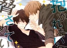 Bx漫画 哔哩哔哩 Bilibili