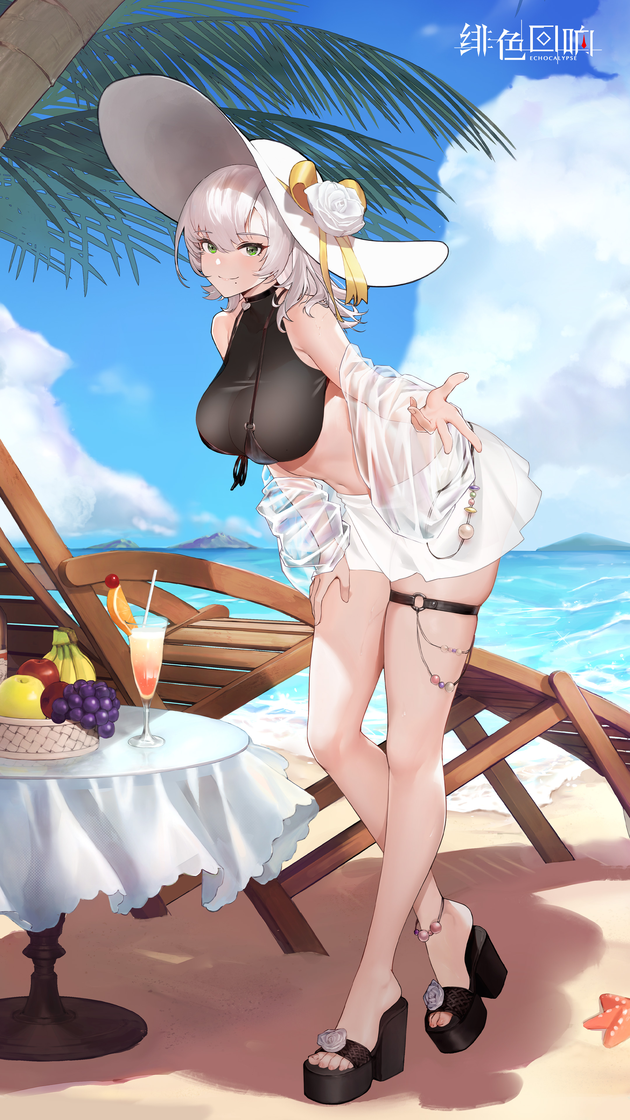 custom description image