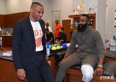 手表品牌排行_手表品牌排行榜|沛纳海焕新演绎“加州面”表盘,续写品牌传奇经典