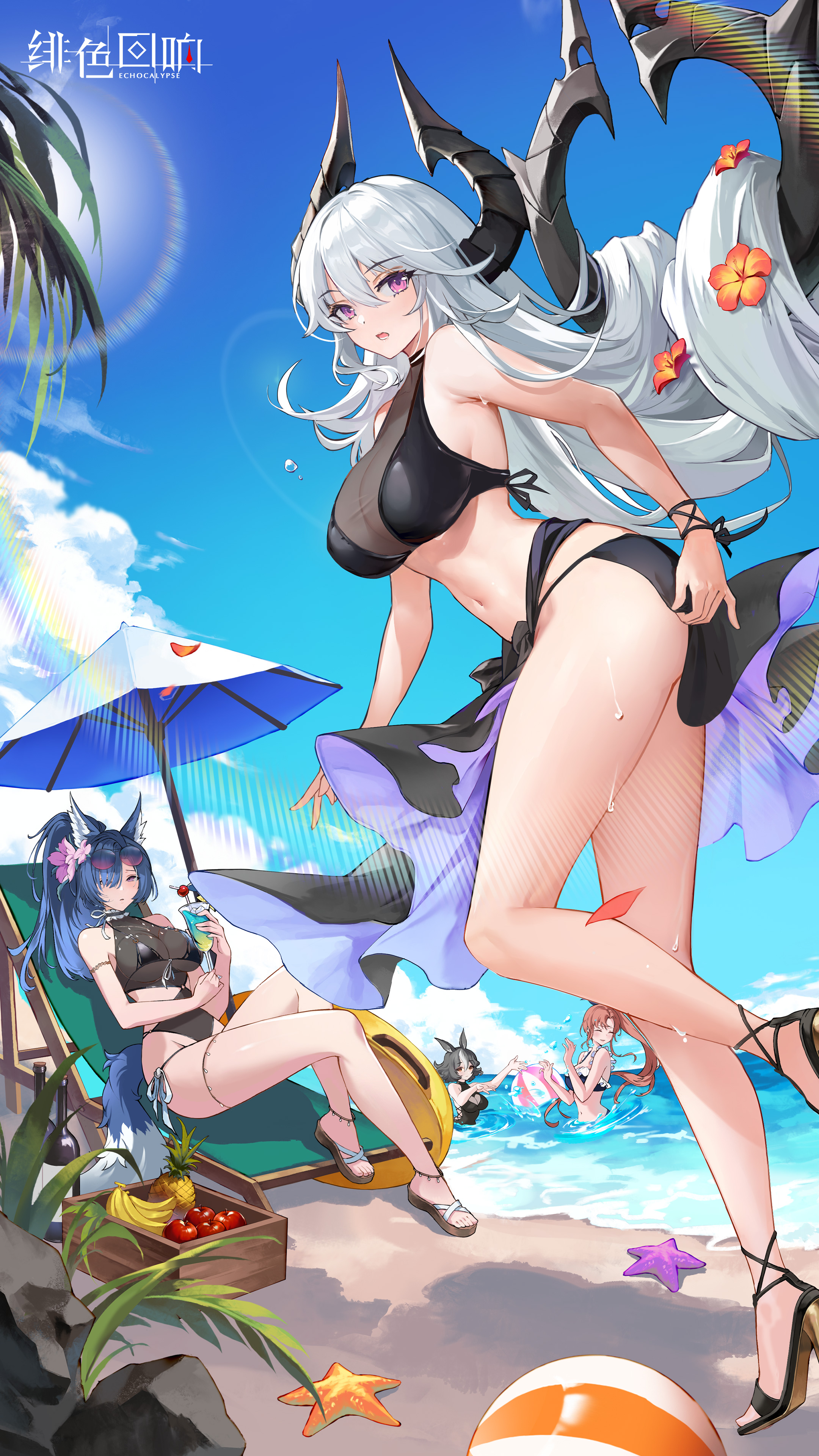 custom description image