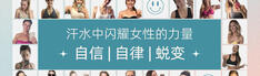 乐器排行_施坦格列泊索纳钢琴Steingraeber&Sohne和斯图拉特是世界十大名琴...