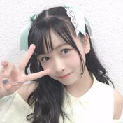 mv排行_top12-哔哩哔哩_Bilibili