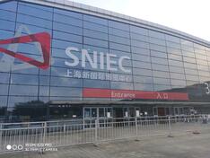 cf排行_玩家若是6月在CF和HD都活跃过至少一局,7月只需在CF和HD再活...(2)