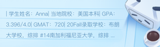 主角排行榜_手机游戏手机游戏免费下载第3页-ZOL手机游戏