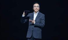 箱包品牌排行榜_十大箱包品牌排行榜箱包品牌排行榜前十名(2)