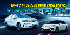 车载歌曲排行榜_页面每3分钟自动刷新一次手动刷新请按ctrl+f5