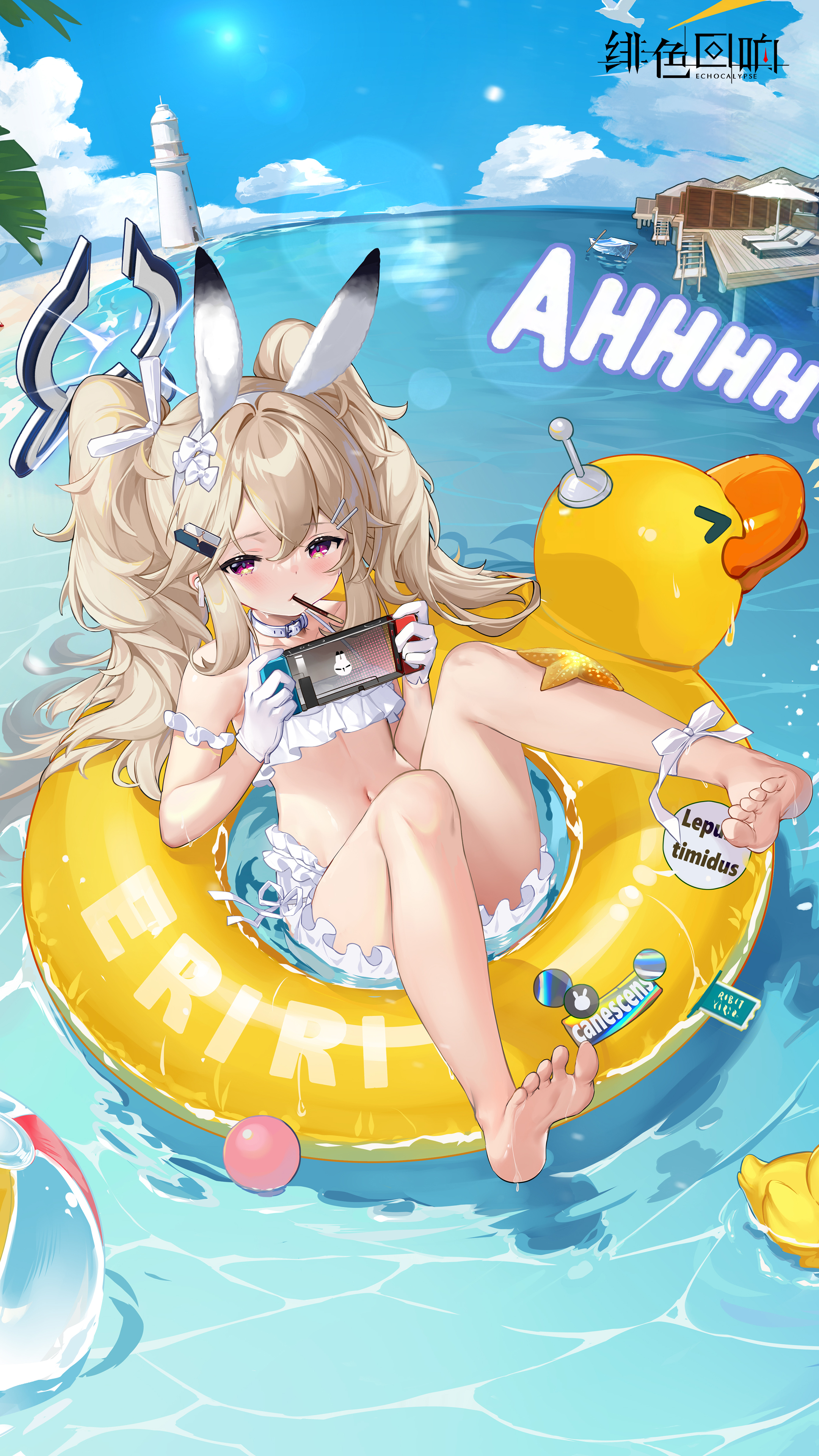 custom description image