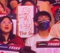 世界女装品牌排行榜_女装2013春装新款女装,女装品牌大全,女装品牌排行榜,品牌女...(2)