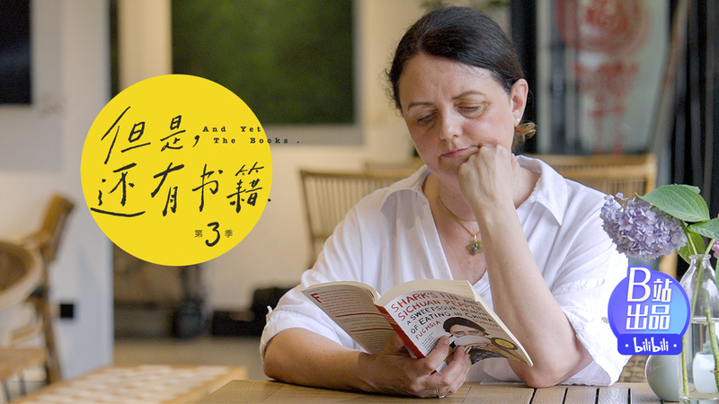 宫保鸡丁的英文怎么说？