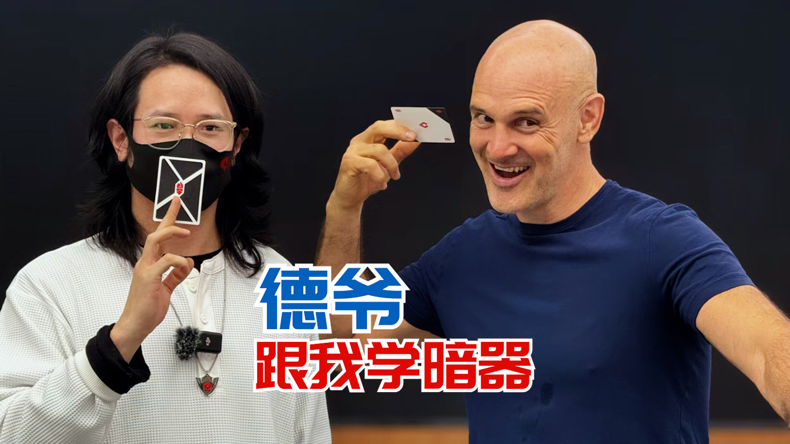 哔哩哔哩大会员和超级大会员有什么区别_哔哩哔哩_bilibili