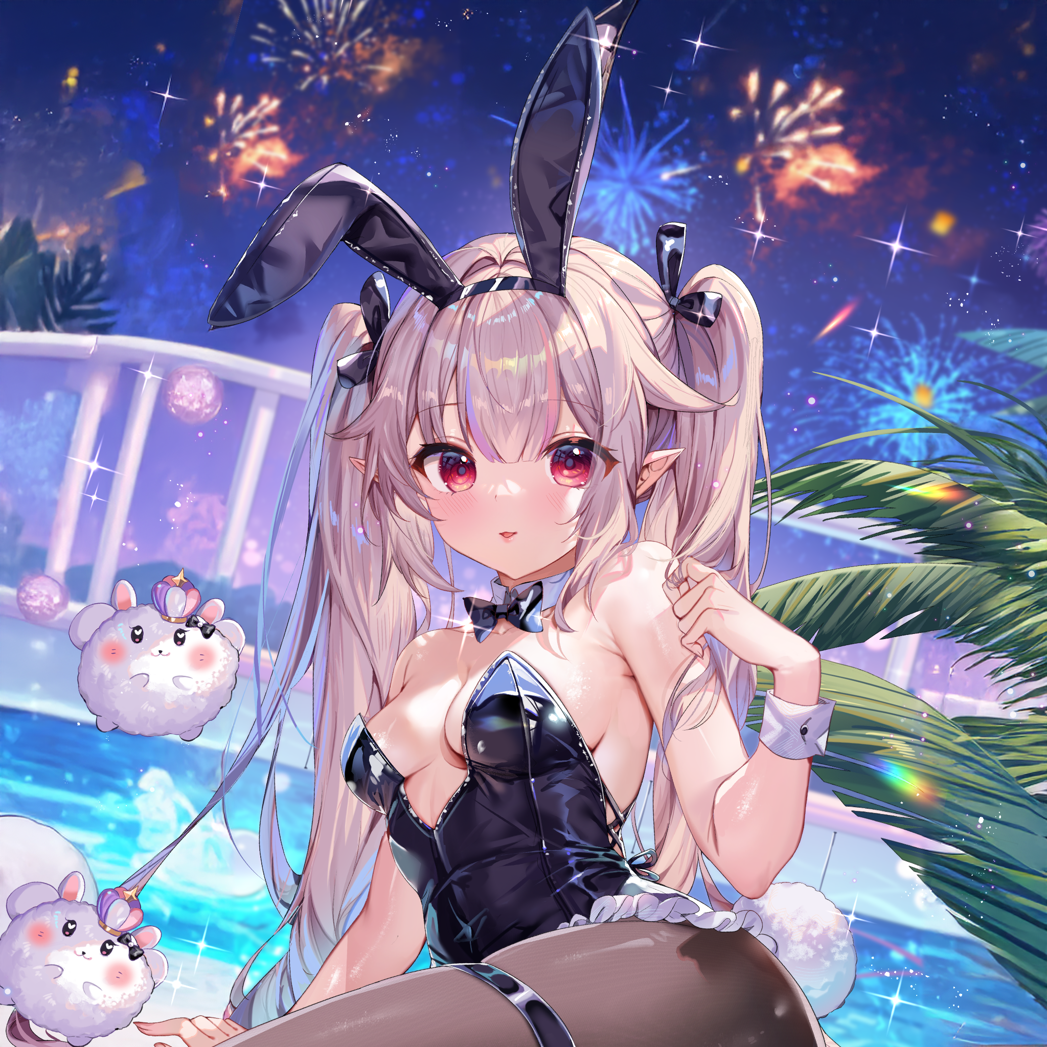 叫我九久酒