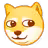 Doge