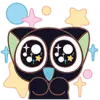 [罗小黑战记_哇]