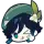 [原神_欸嘿]