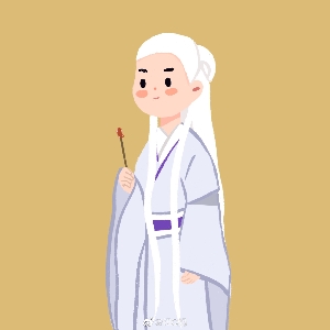 枕上书东华帝君神魔大战召唤神龙配mob的专属bgm