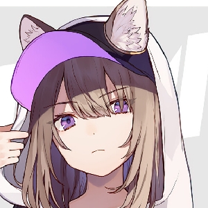 4k崩坏3月下初拥霜雪千年