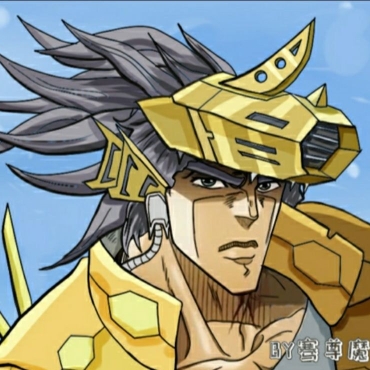 骞影魔王k