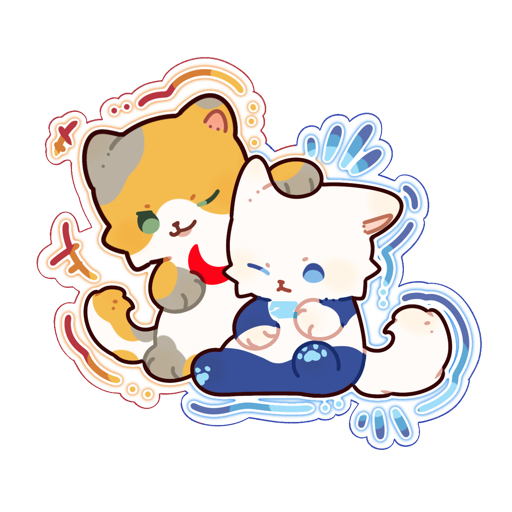 夜曲～放火魔ツトムの優しい夜～_哔哩哔哩_bilibili