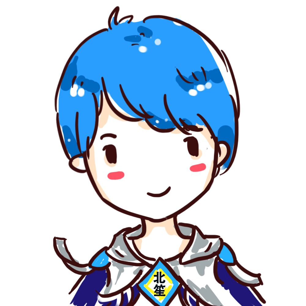 【北笙中单课堂】王者荣耀星耀局小乔讲解,良心实战教