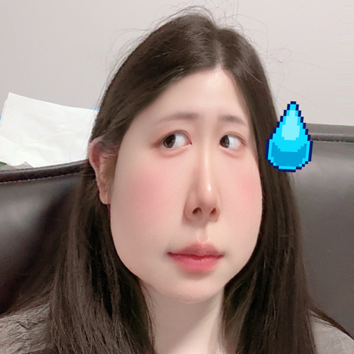 金条不是银条