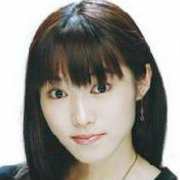 生肉 大桥彩香的hegomawashi第八回 ゲスト 五十嵐裕美さん 游戏社