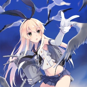 fgo日服情人节高难-宇宙凛4t